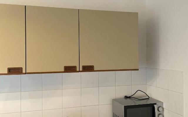 Work & Stay in Unterreichenbach near Pforzheim