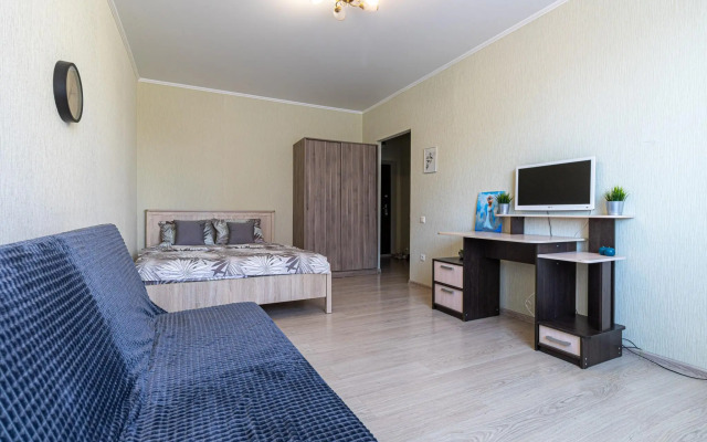 Posutochno One Days на улице Жлобы 141