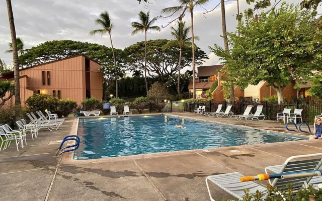Kuleana 508