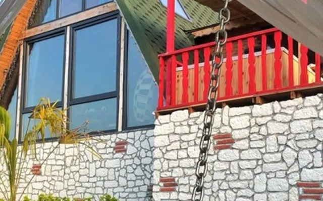 Sapanca Bungalov 86