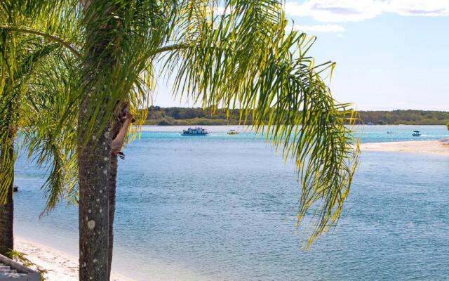 Noosa Haven