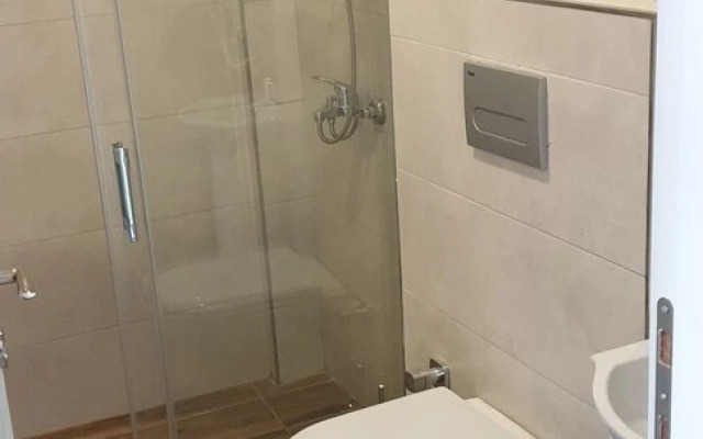 Bademli Pino Otel