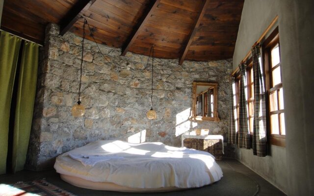 Caretta Villa