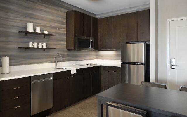 Residence Inn Jonesboro