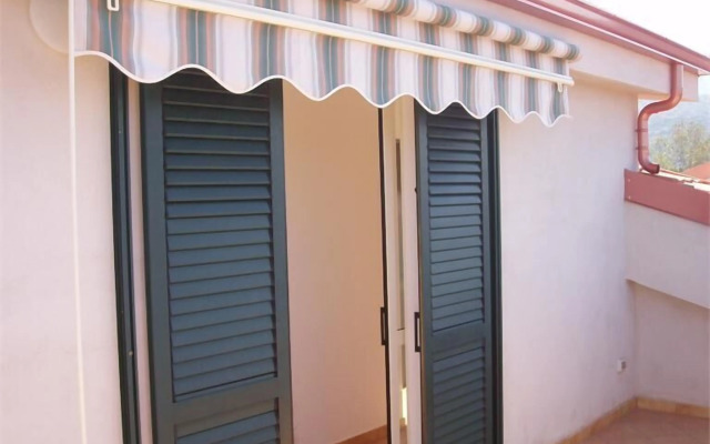 Delta Club Residence