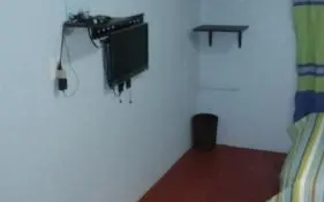 Guesthouse Adolgo