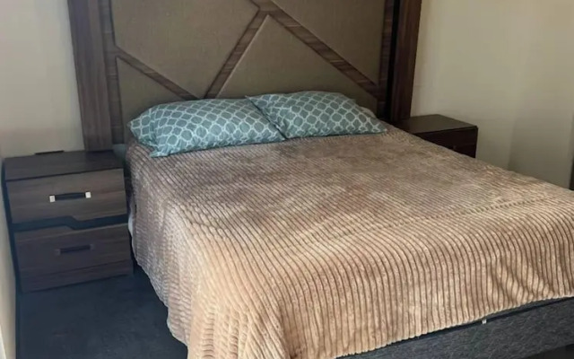 Beautiful Kyo Constella Equipped Apt with Incredible Amenities