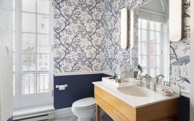 The Arco Hotel Midtown Village, Sonder by Marriott Bonvoy