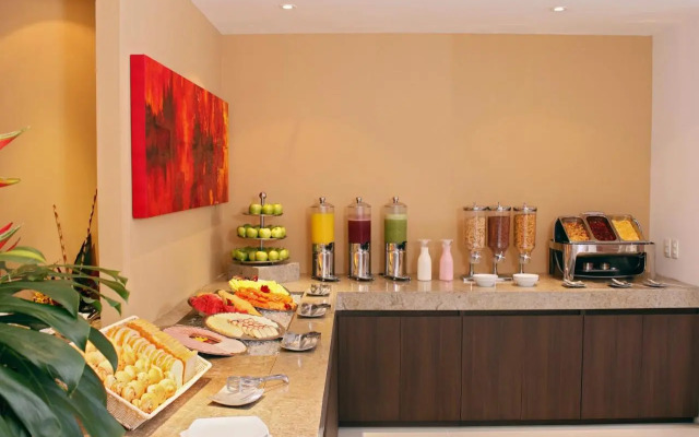 Hotel Estelar El Cable