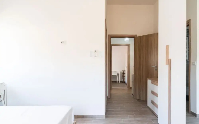 Venus Apartment by Wonderful Italy