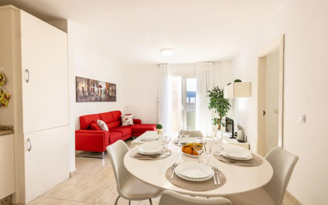 Tijeritas Cool Sea Breeze