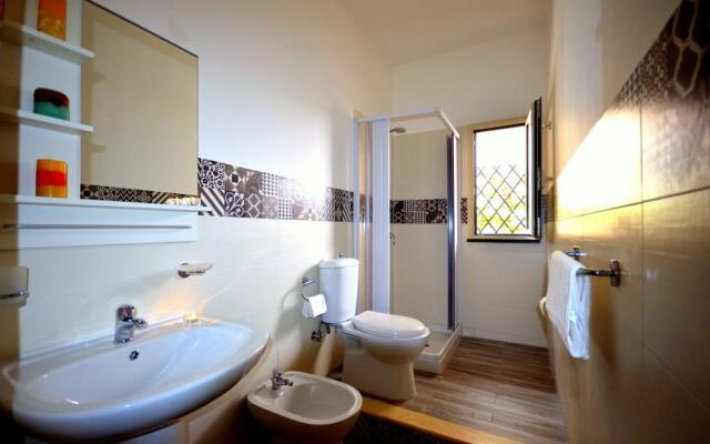 Naxos Sea Holiday Apartments