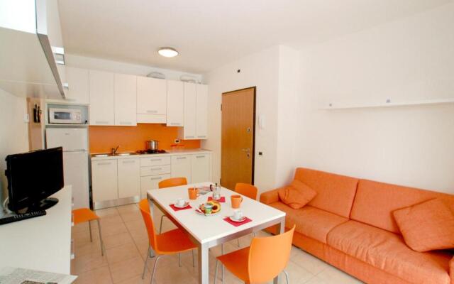 Residence Roberta