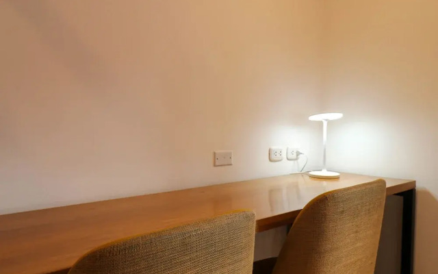 w Phenomenal 1BR Near Plaza Mayor de Cusco