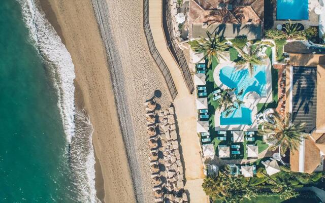 Iberostar Selection Marbella Coral Beach