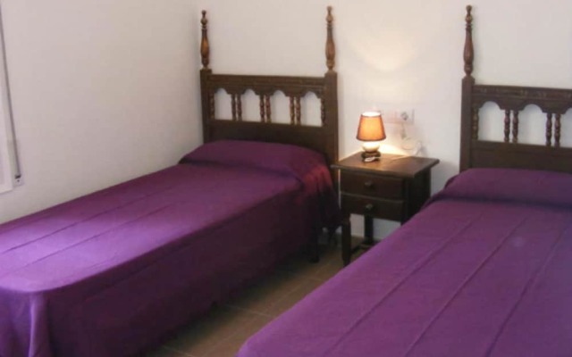 Apartment in Llançà, Gerona 103531 by MO Rentals