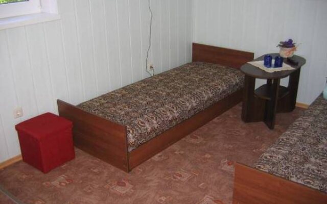 Liiva Guest Accommodation