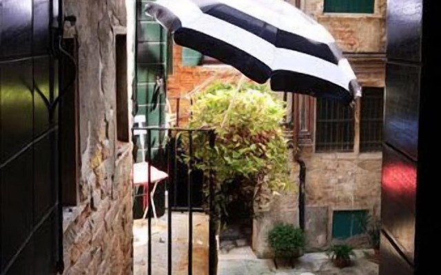 Residenza Al Pozzo