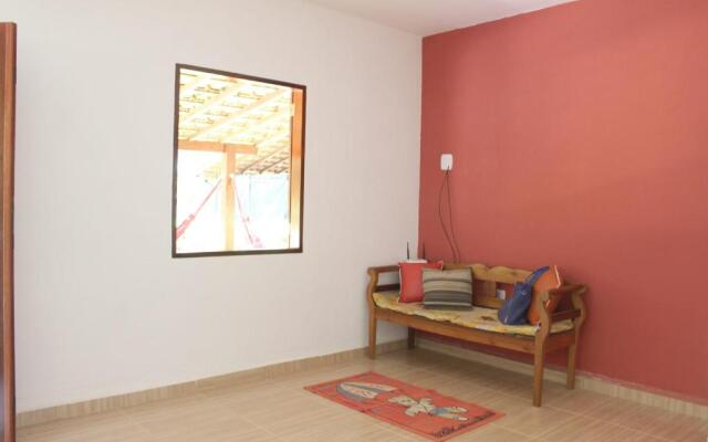 Casa Temporada 99