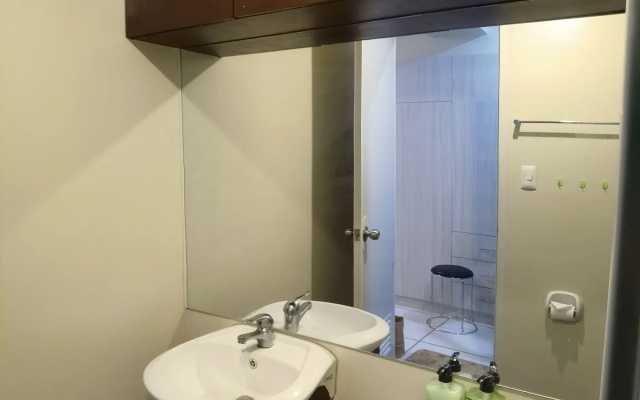 Avida Davao by davaobnb & Lemonique Homes