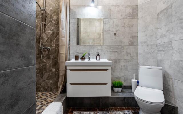 SutkiLive (СуткиЛайв) на улице Малая Посадская