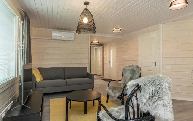 Valons de Kouvola in Kouvola