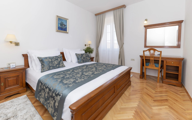Heritage Hotel Tisno