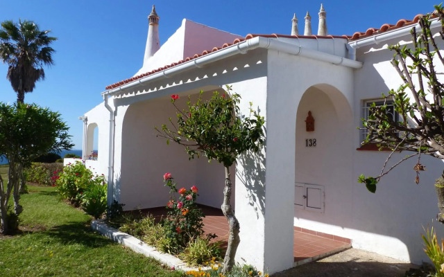 Vila Senhora da Rocha