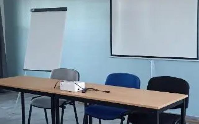 Hôtel Le Clos Badan