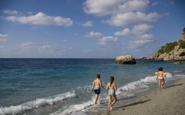 Village Club Altalia Hotel & Residence