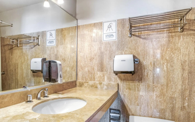 Selina Apartments Miraflores