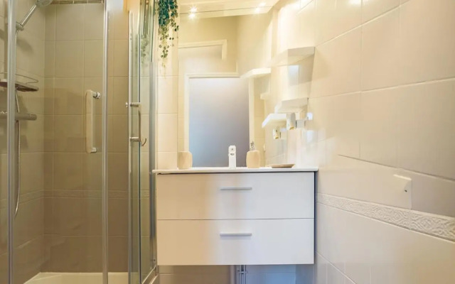 Les Grisettes -Charme Et Histoire -Prox Cathedrale