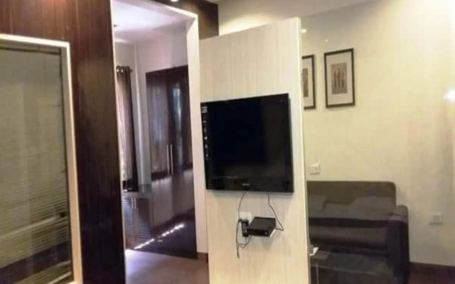 Hotel Harmony