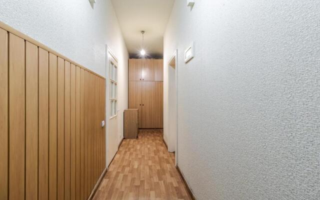 Doroshenka Antique Apartment