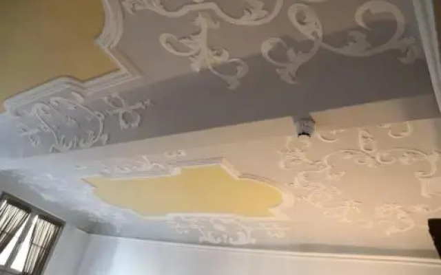 Hotel Paul Otto