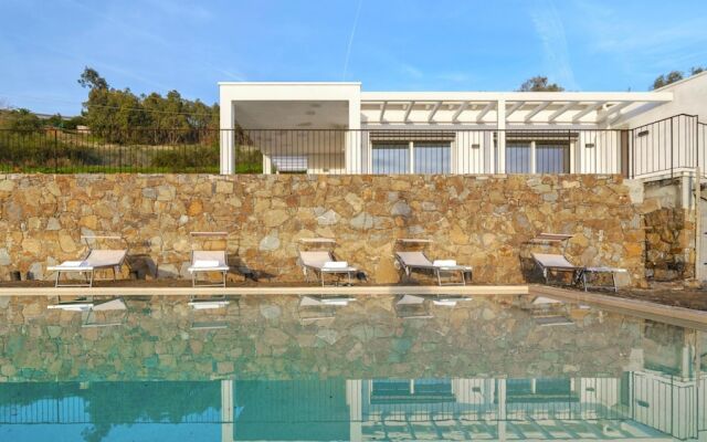 Villa Gioia 8 Emma Villas