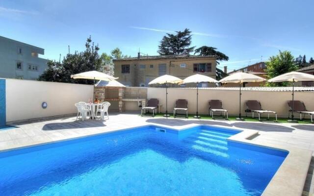 Apartments Villa Riccardo - Two Bedroom No.4