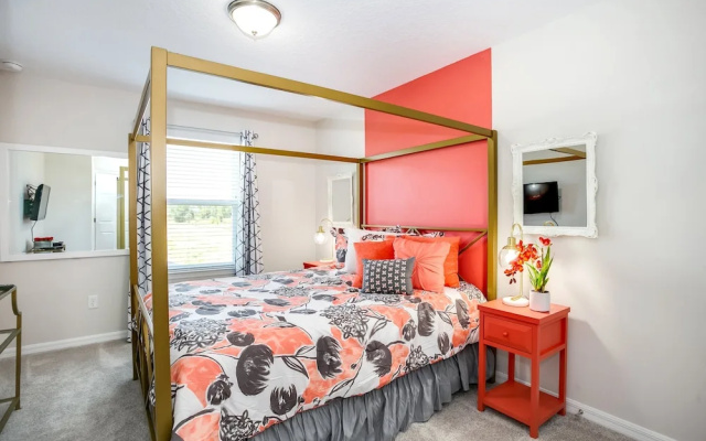 1515carey