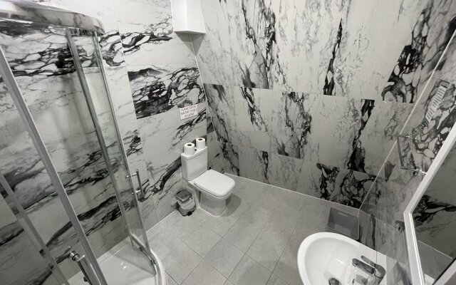 Ilford Hotel Goodmayes