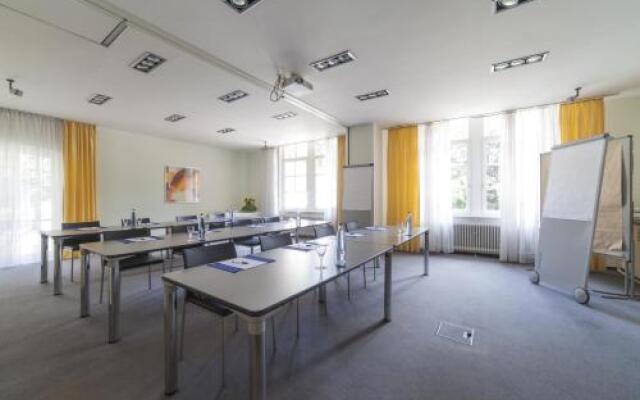 Hotel und Restaurant Blechhammer