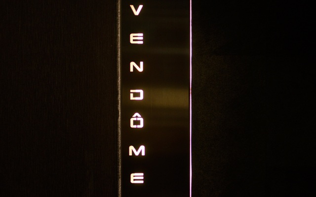 Vendome East Inn