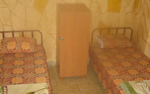Talal Hostel