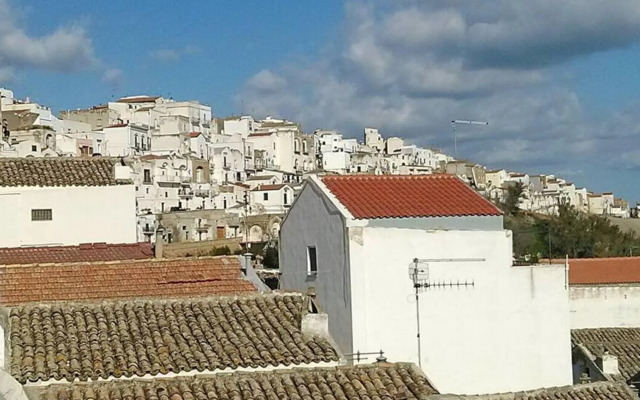 Storia Mare E Relax...La Casa Che Cercate