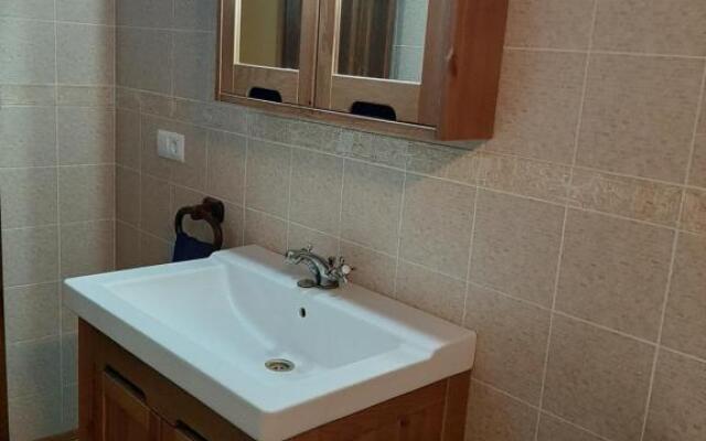 Apartamentos Matarranya