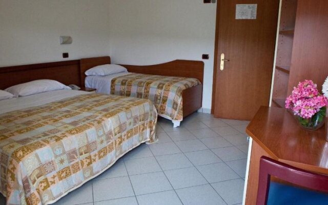 Hotel Clipper