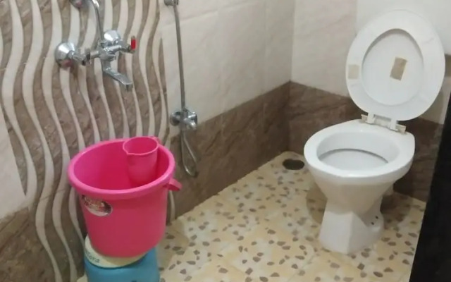 Hotel Royal Stay Ganpatipule