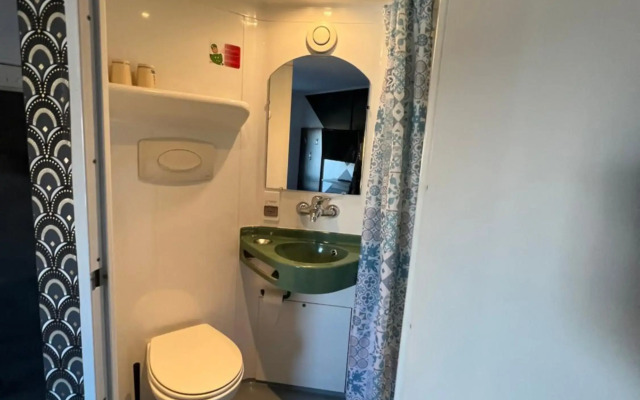 Fasthotel Le Mans