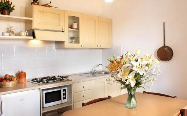 Agriturismo Il Marciatoio