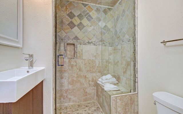 5983 Hidden River Lodge 3 Bedroom Condo by RedAwning