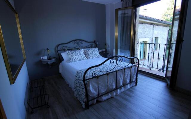 Laguardia -Casa Páganos E VI 0114